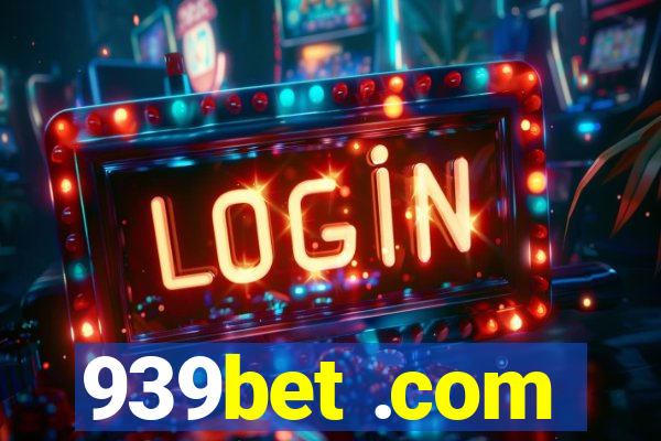 939bet .com